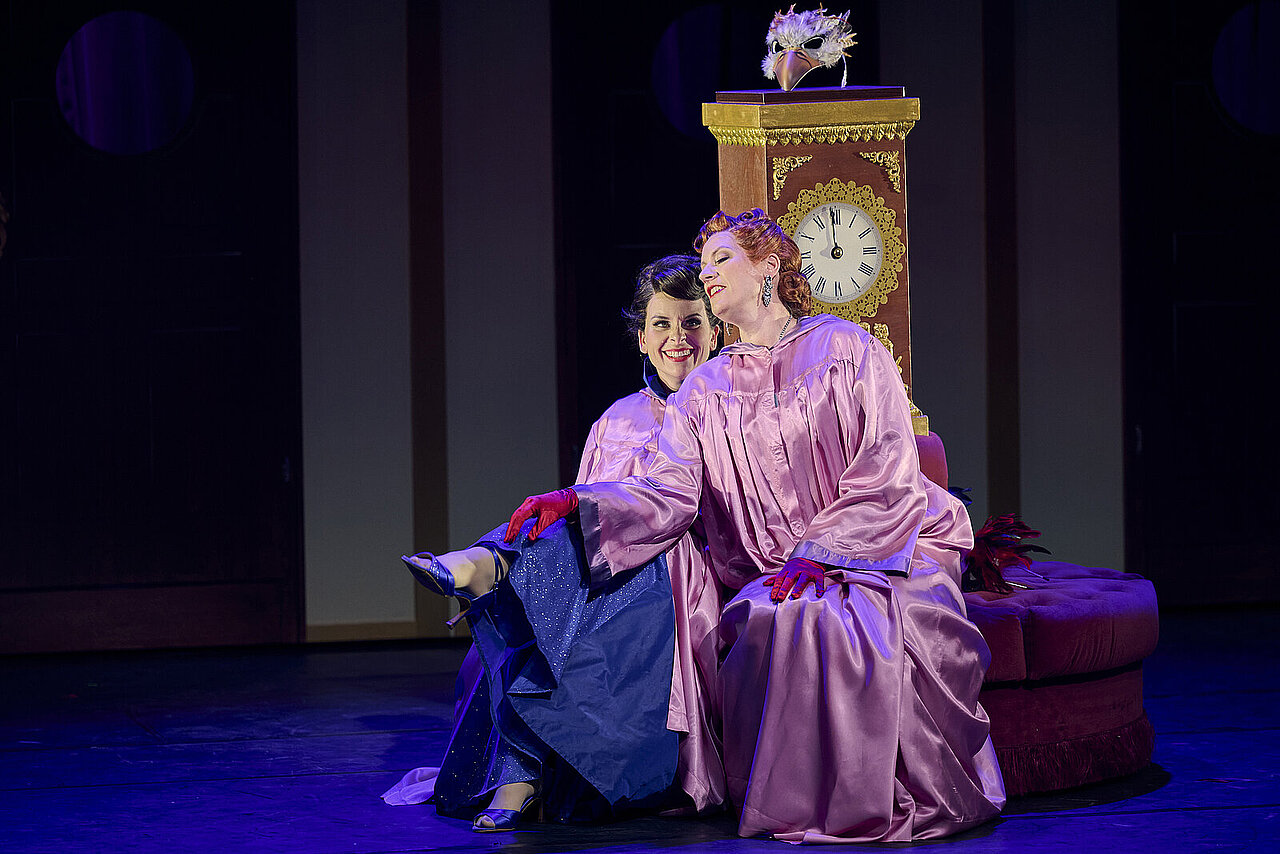 - copyright: Theater Pforzheim - Ersteller: MARTIN SIGMUND