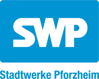  - copyright:SWP