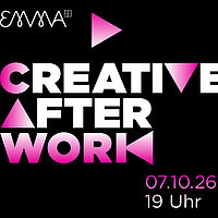 Creative After Work