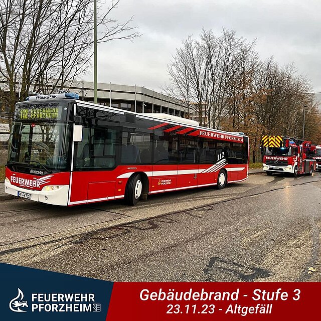 Brand Schreinerei Altgefäll