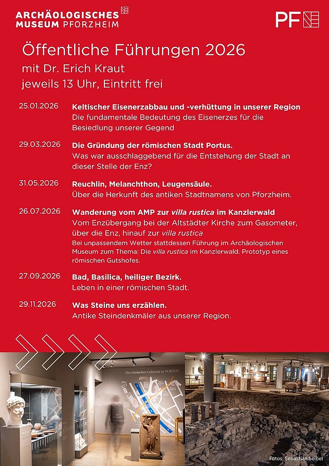  - copyright:Kulturamt Pforzheim