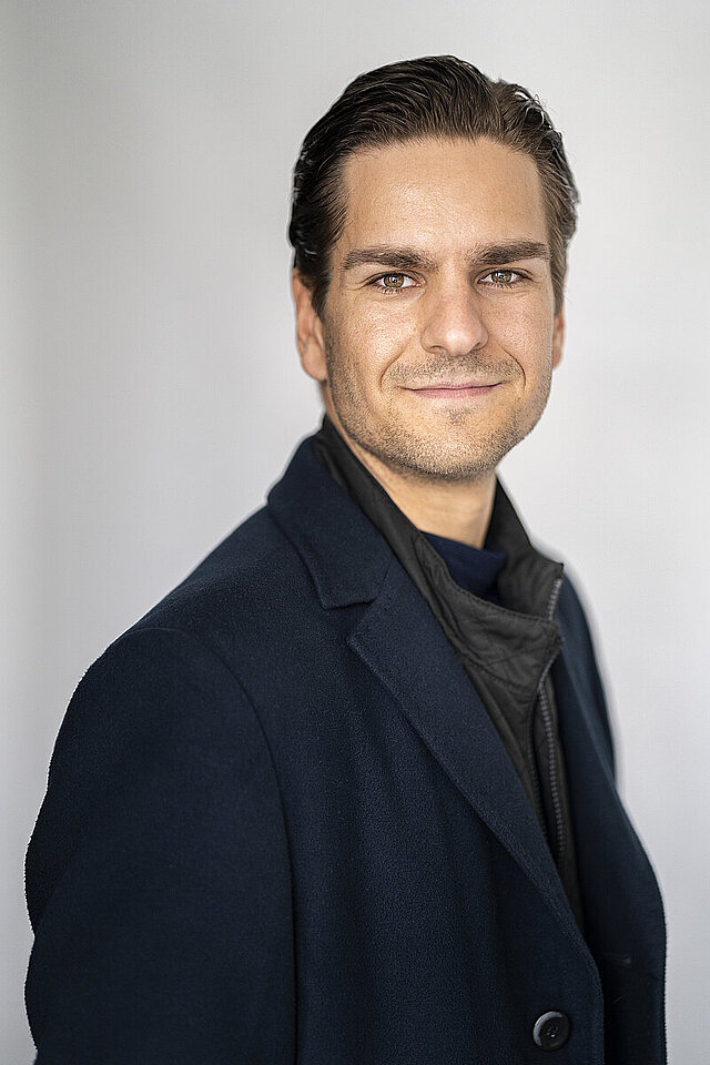  - copyright:Christian Metzler