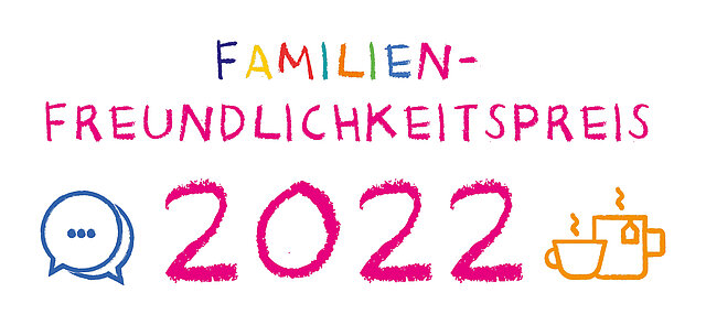  - copyright:Stadt Pforzheim