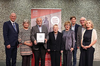 - copyright:Stadt Pforzheim