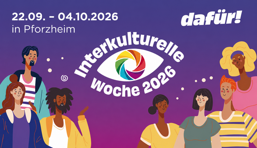  - copyright: Stadt Pforzheim - Ersteller: Antje Thürigen