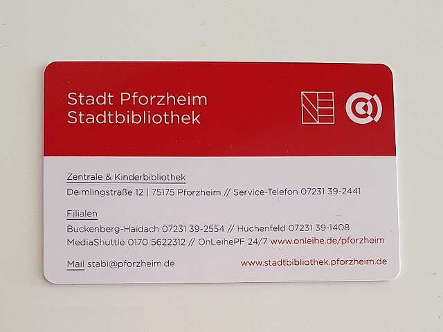 - copyright:Daniel Foltin, Ines Neumann