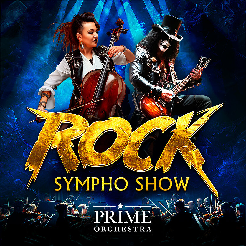  - copyright: Prime Orchestra - Ersteller: Prime Orchestra