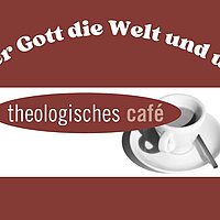 Reihe: Über Gott, die Welt und uns