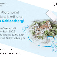 Gläserne Werkstatt