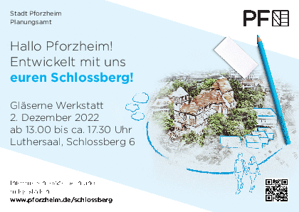 Gläserne Werkstatt