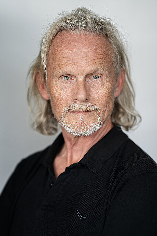 - copyright:Theater Pforzheim
