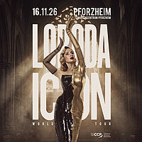Svitlana Loboda