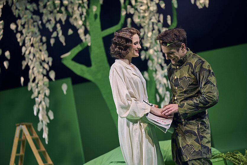  - copyright: Theater Pforzheim - Ersteller: MARTIN SIGMUND