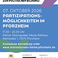 Politikwerkstatt