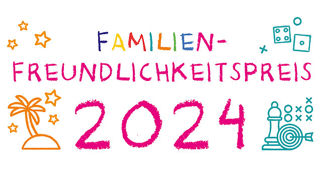  - copyright:Stadt Pforzheim 