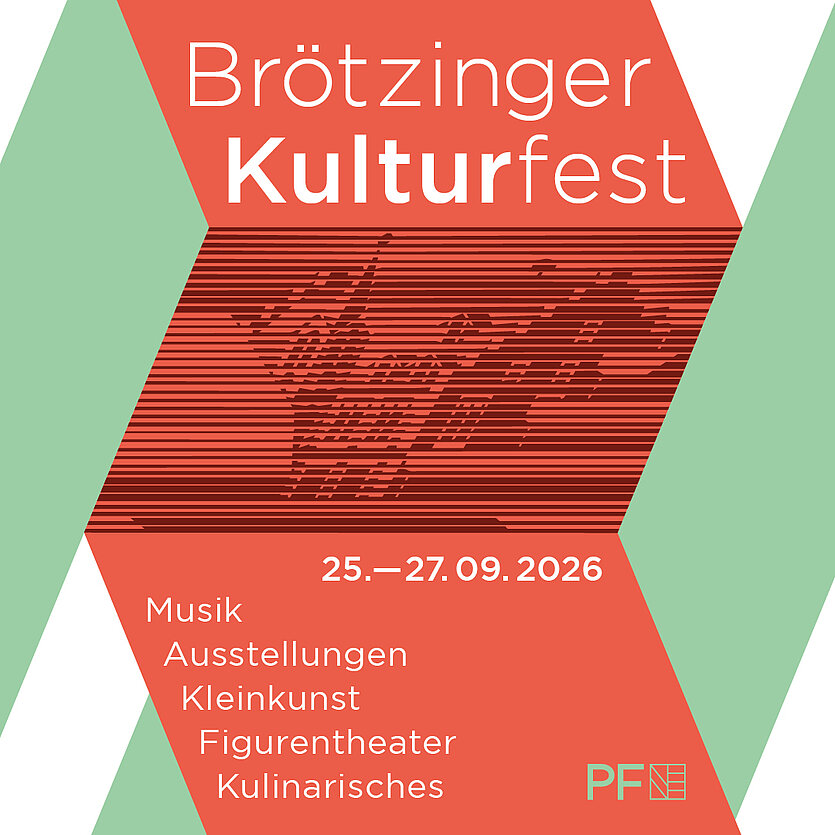  - copyright: Grafik: Andreas Ochs (Agil_visuelle Kommunikation) - Ersteller: Kulturamt Pforzheim