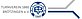 Logo: Turnverein 1880 Brötzingen e. V.