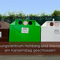 Symbolbild