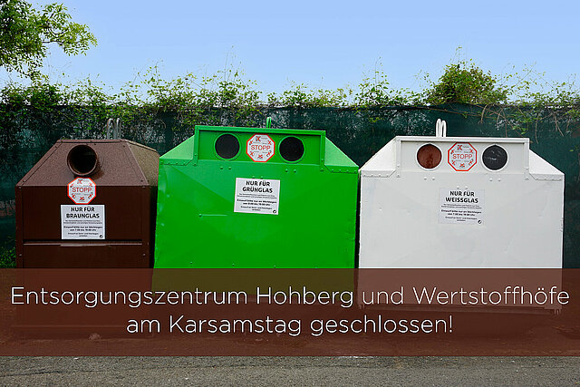 Symbolbild