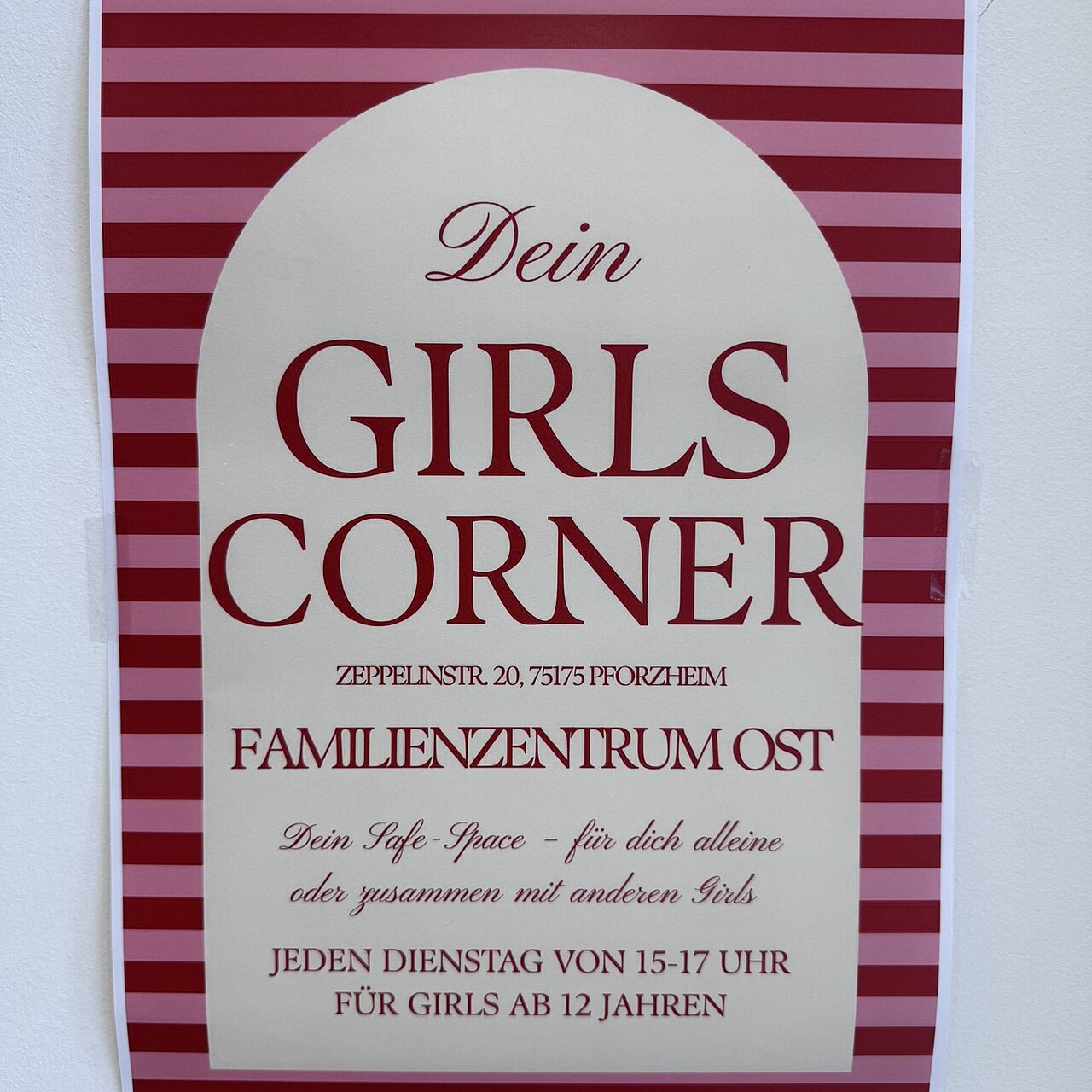  - copyright:Stadt Pforzheim