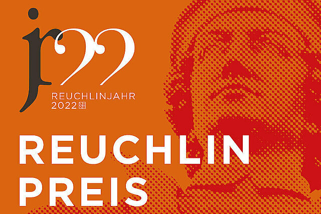 Reuchllinpreis