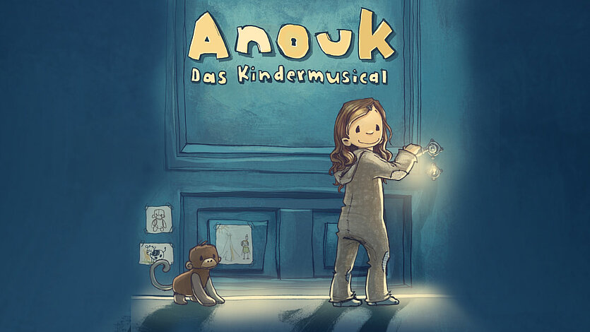  - copyright: Förderkreis Kultur Karlsruhe - Ersteller: Förderkreis Kultur Karlsruhe