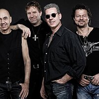 Rock & Puppets (Part 2)