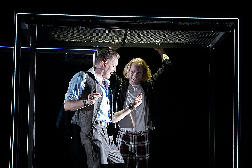 - copyright: Theater Pforzheim - Ersteller: Jochen Klenk