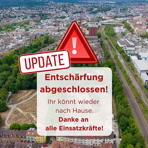  - Copyright: Stadt Pforzheim