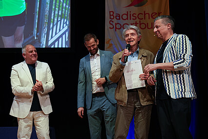 - copyright:Stadt Pforzheim