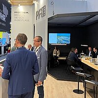 Expo Real 2023