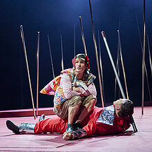 Theater Pforzheim
