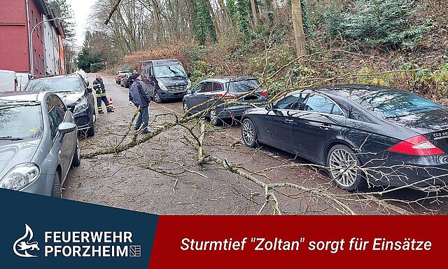 2023-12-22 Sturmtief Zoltan