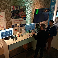 Smart City Hackathon