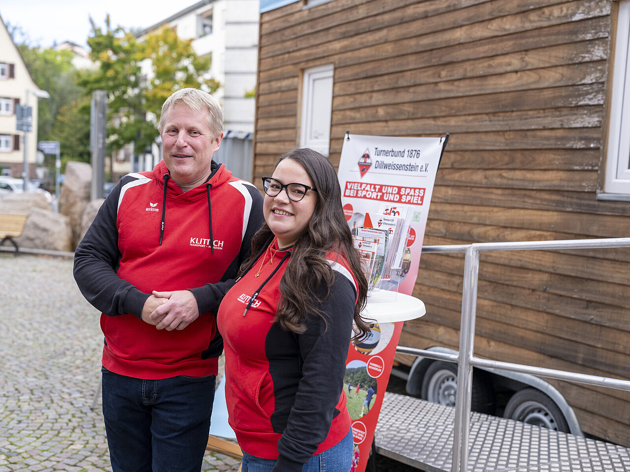  - copyright:Stadt Pforzheim