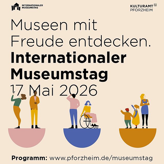  - copyright:Kulturamt Pforzheim