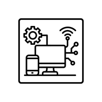 Techniksprechstunde