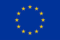 Lgog_EU