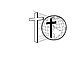 Logo: Missionswerk GGP e.V.
