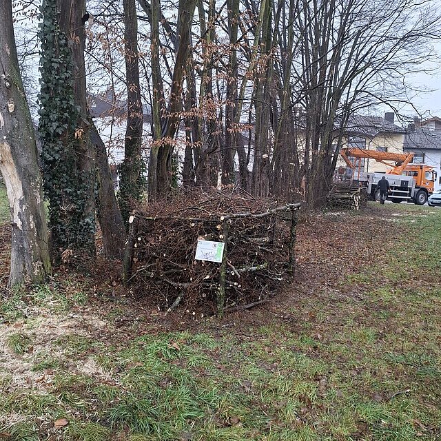  - copyright:Stadt Pforzheim