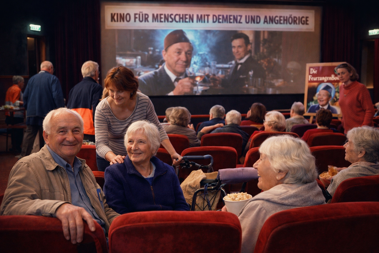  - copyright:KI-generiert