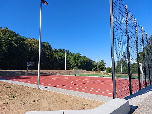 - copyright:Stadt Pforzheim