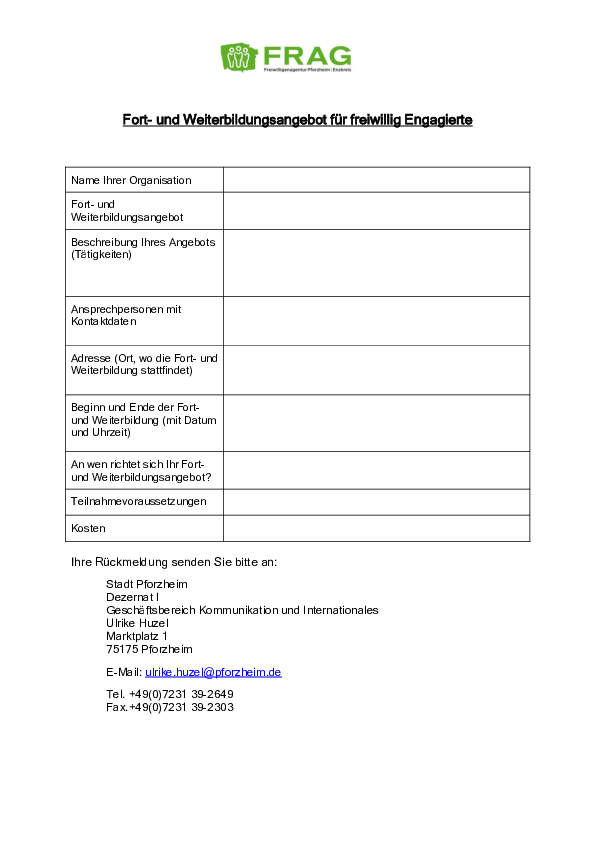 datei drei