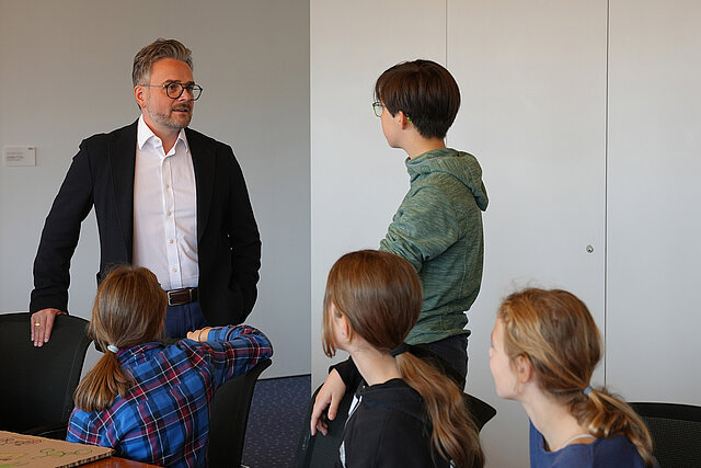  - copyright:Stadt Pforzheim