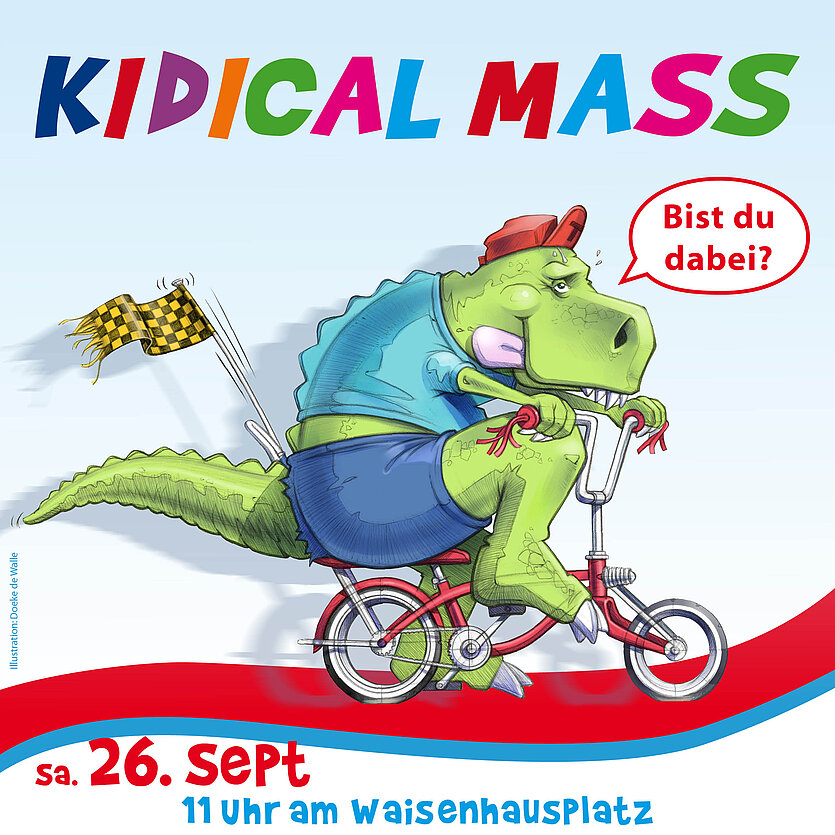  - copyright: SJR Moki - Ersteller: Jonietz
