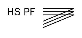  - copyright:Hochschule Pforzheim