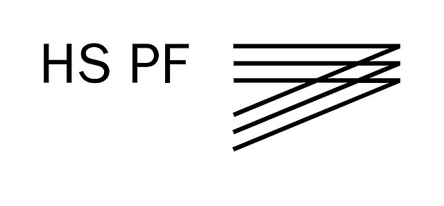 - copyright:Hochschule Pforzheim