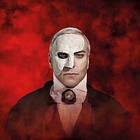 Das Phantom der Oper