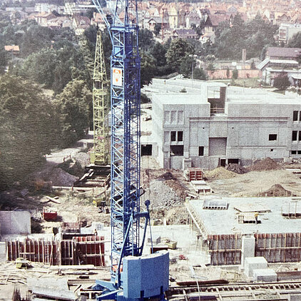 - copyright:Feuerwehr Pforzheim