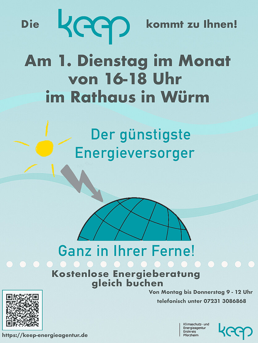  - copyright: keep - Ersteller: keep